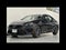 2025 BMW 2 Series M235i xDrive