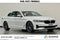 2023 BMW 5 Series 530i