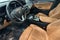 2023 BMW 5 Series 530i