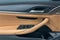 2023 BMW 5 Series 530i