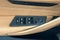 2023 BMW 5 Series 530i