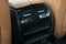 2023 BMW 5 Series 530i