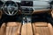 2023 BMW 5 Series 530i