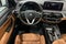 2023 BMW 5 Series 530i