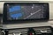 2023 BMW 5 Series 530i