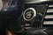2023 BMW 5 Series 530i