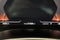 2023 BMW 5 Series 530i