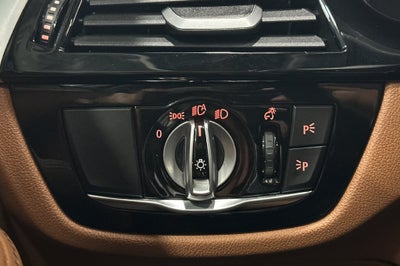 2023 BMW 5 Series 530i