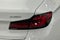 2023 BMW 5 Series 530i