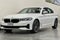 2023 BMW 5 Series 530i