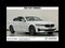 2023 BMW 5 Series 530i