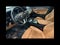 2023 BMW 5 Series 530i