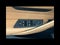 2023 BMW 5 Series 530i