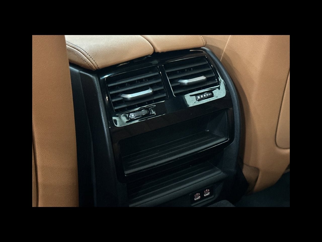 2023 BMW 5 Series 530i