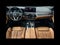 2023 BMW 5 Series 530i