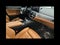 2023 BMW 5 Series 530i