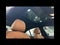 2023 BMW 5 Series 530i