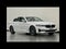 2023 BMW 5 Series 530i