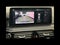 2023 BMW 5 Series 530i
