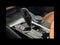 2023 BMW 5 Series 530i