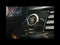 2023 BMW 5 Series 530i
