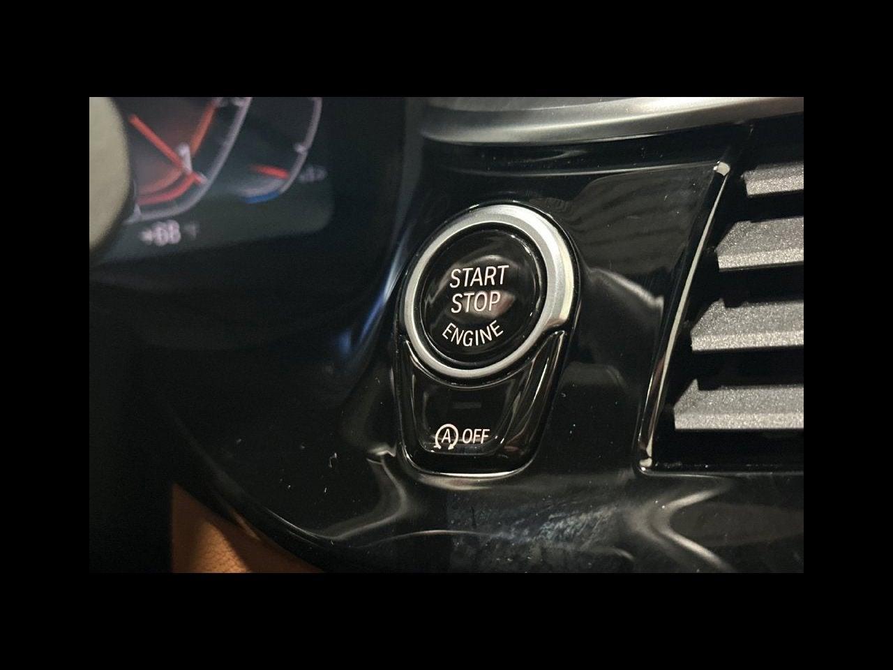 2023 BMW 5 Series 530i