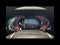 2023 BMW 5 Series 530i