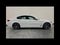 2023 BMW 5 Series 530i