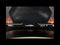 2023 BMW 5 Series 530i
