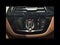 2023 BMW 5 Series 530i