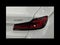 2023 BMW 5 Series 530i