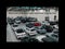 2023 BMW 5 Series 530i