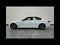 2023 BMW 5 Series 530i