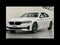2023 BMW 5 Series 530i