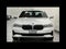 2023 BMW 5 Series 530i