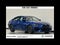 2026 BMW 4 Series M440i Gran Coupe