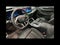 2026 BMW 4 Series M440i Gran Coupe