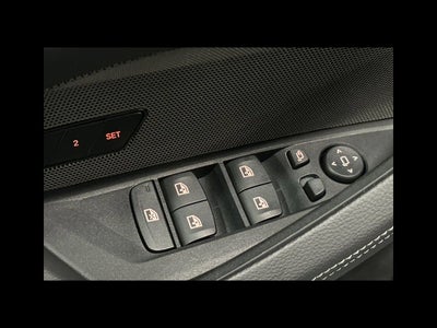 2026 BMW 4 Series M440i Gran Coupe