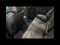 2026 BMW 4 Series M440i Gran Coupe
