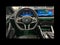 2026 BMW 4 Series M440i Gran Coupe