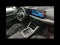 2026 BMW 4 Series M440i Gran Coupe