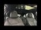 2026 BMW 4 Series M440i Gran Coupe