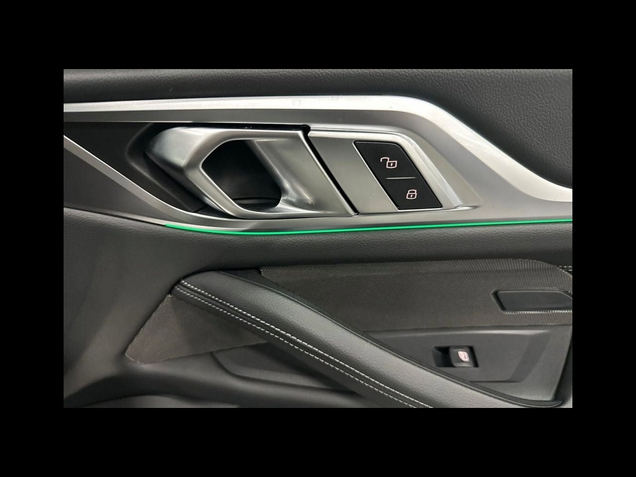 2026 BMW 4 Series M440i Gran Coupe