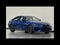 2026 BMW 4 Series M440i Gran Coupe
