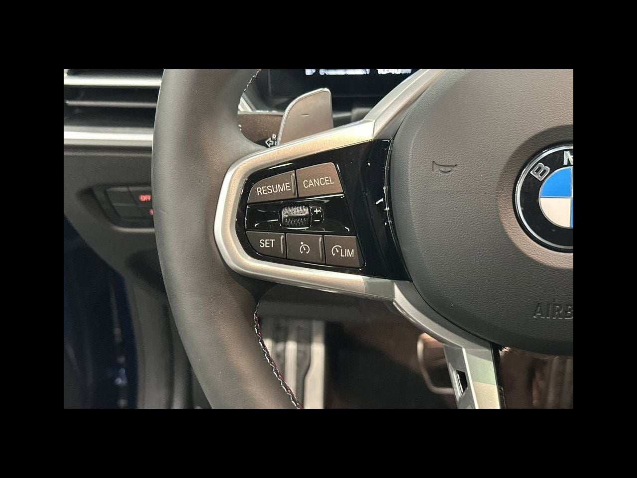 2026 BMW 4 Series M440i Gran Coupe