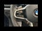 2026 BMW 4 Series M440i Gran Coupe
