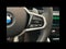2026 BMW 4 Series M440i Gran Coupe