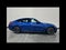 2026 BMW 4 Series M440i Gran Coupe