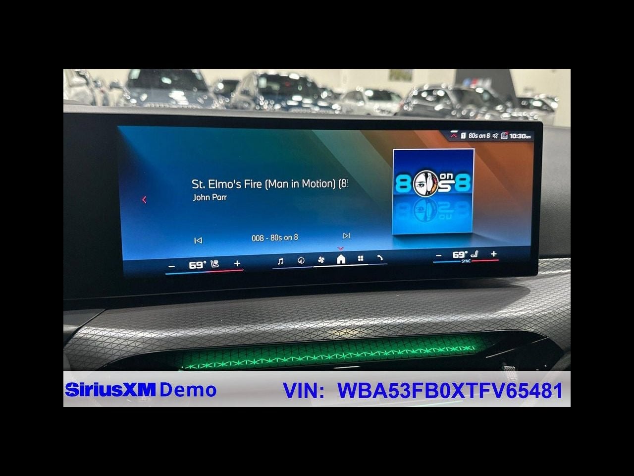 2026 BMW 4 Series M440i Gran Coupe