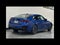 2026 BMW 4 Series M440i Gran Coupe